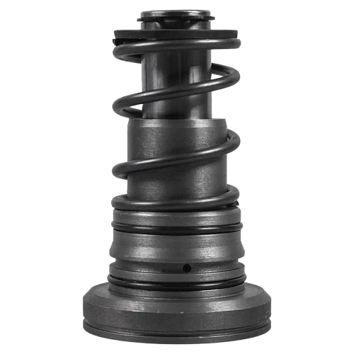 Ремкомплект гидронасоса ASPRO-3600 №15-№21 3600 Ремкомплект гидронасоса №15-№21 6 600 ₽ (превью)