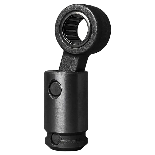 Кривошипно-шатунный механизм ASPRO-2200Н Кривошипно-шатунный механизм 11 340 ₽ (превью)