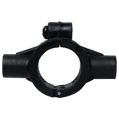 Узел №34-39 (ASPRO-C3) Узел №34-39 1 650 ₽ (превью)