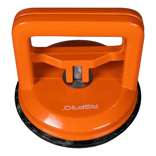 Одинарная ручная присоска ASPRO-SC1  ASPRO-SC1 890 ₽ (превью)