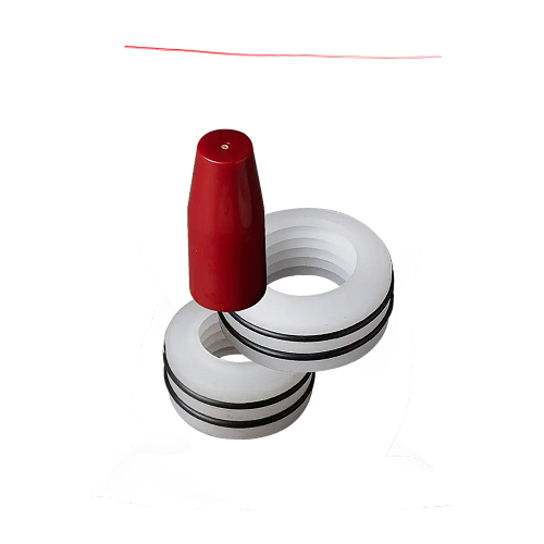 Ремкомплект насоса ASPRO-1900   1900 Ремкомплект насоса 3 100 ₽ (превью)