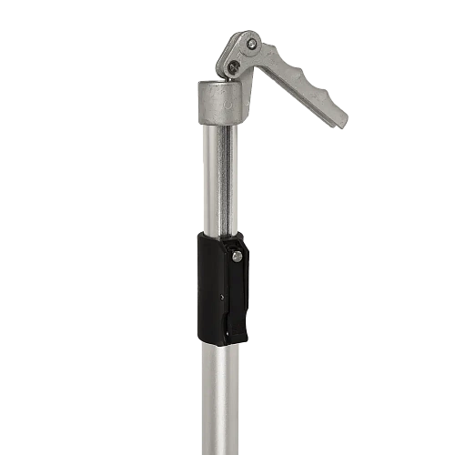 Рукоятка телескопическая для бокса ASPRO Рукоятка телескопическая для бокса 11 700 ₽ (превью)