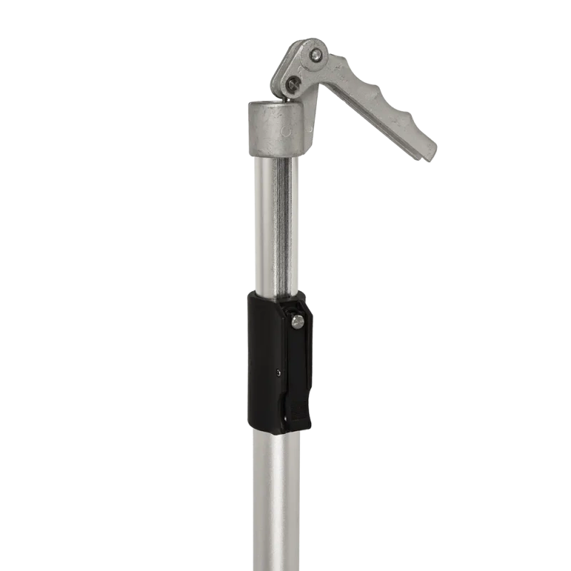 Рукоятка телескопическая для бокса ASPRO Рукоятка телескопическая для бокса 11 700 ₽ (карточка)