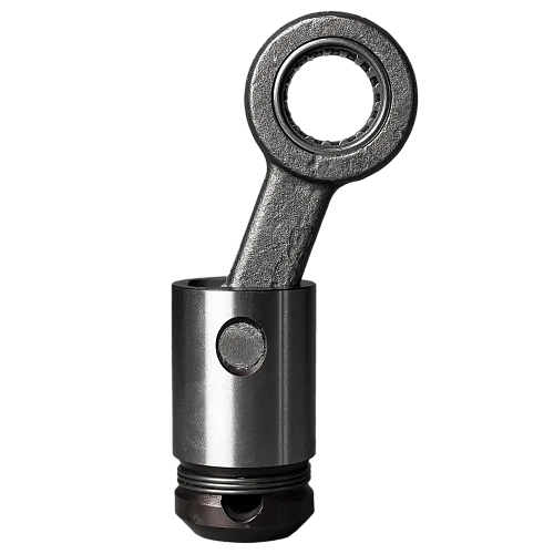 Для модели ASPRO-2300 / 2700 / 3100 Кривошипно-шатунный механизм 11 340 ₽ (превью)