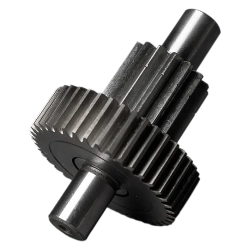 Для модели ASPRO-3100 Шестерня малая 2 772 ₽ (превью)