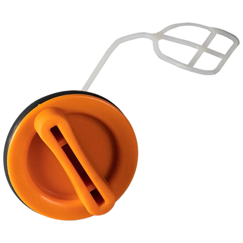 Крышка бака в сборе №15 №16 №17 (ASPRO-GC1) GC1 #15 #16 #17 КРЫШКА БАКА В СБОРЕ №15 №16 №17 (ASPRO-GC1) 850 ₽ (превью)