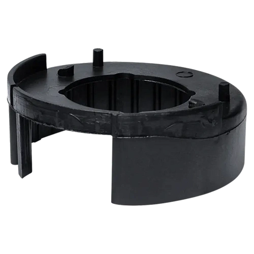 Кожух крыльчатки №34 для ASPRO-C6 Кожух крыльчатки №34 700 ₽ (превью)