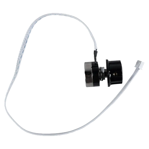 Регулятор скорости ASPRO-N5AI Регулятор скорости ASPRO COMBO 1 300 ₽ (превью)