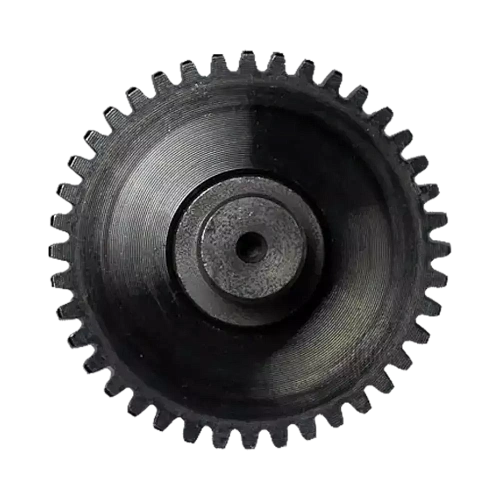 Шестерня малая ASPRO-2800 Шестерня малая 2 772 ₽ (превью)