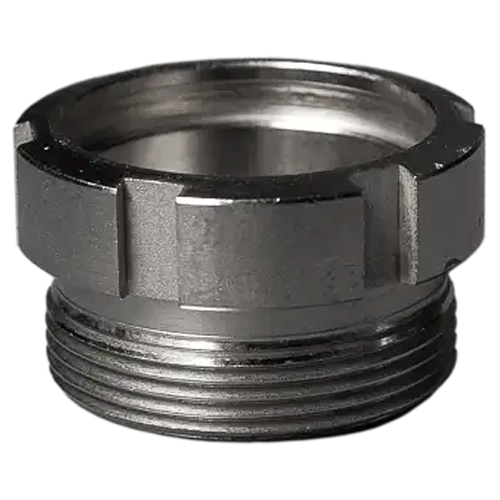 Горловина насоса (гайка) ASPRO-3100 Горловина насоса (гайка) 1 890 ₽ (превью)