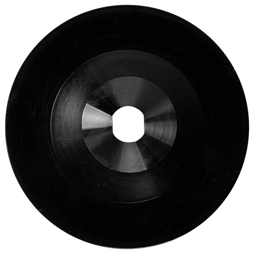 Фланец №140 (ASPRO-GC1) GC1 #140 Фланец №140 (ASPRO-GC1) 300 ₽ (превью)