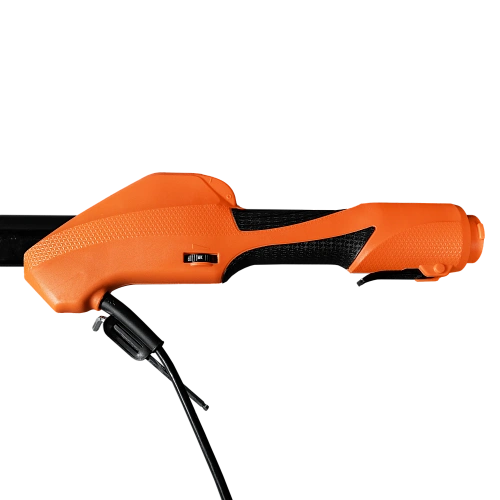 Шлифовальная машинка, жираф. складная в кейсе, с вакуумом ASPRO С8 (складная) 32 900 ₽ (превью)