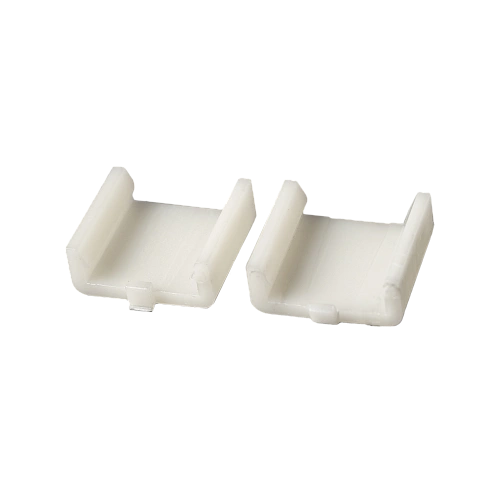 Фиксатор щетки ASPRO-2000/2200 Фиксатор щетки 400 ₽ (превью)