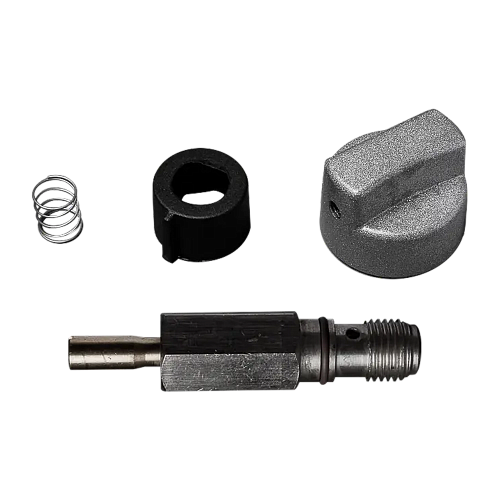 Регулятор давления ASPRO-4100/7100 Регулятор давления 4 800 ₽ (превью)