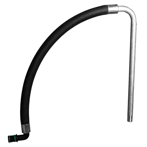 Краскоприемная система ASPRO-1900  Краскоприемная система 4 200 ₽ (превью)