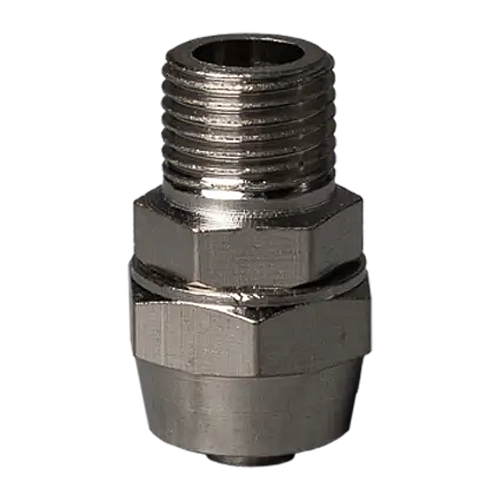 Для модели ASPRO-1800 Штуцер 500 ₽ (превью)