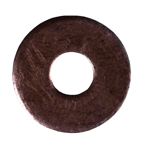 Регулятор давления ASPRO-3600 Регулятор давления ASPRO-3600 2 800 ₽ (превью)