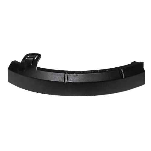 Съемный сегмент №55А для ASPRO-C8 Съемный сегмент №55А 970 ₽ (превью)