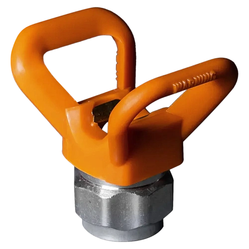 Соплодержатель для установки сопел (форсунок) Соплодержатель ASPRO 990 ₽ (превью)