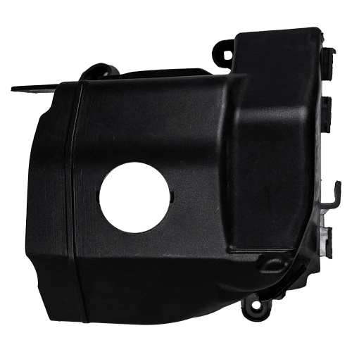 Крышка №62 для ASPRO-GC1 Крышка №62 800 ₽ (превью)