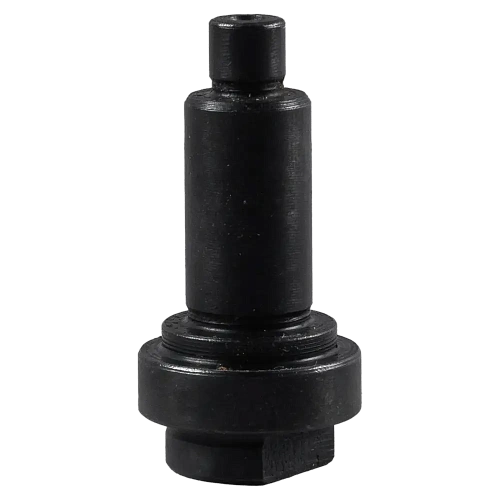 Шпиндель №4 (ASPRO-C8) Шпиндель №4 1 400 ₽ (превью)