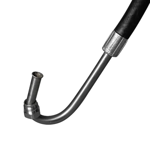 Дренажный шланг ASPRO-2800 Дренажный шланг 2 200 ₽ (превью)