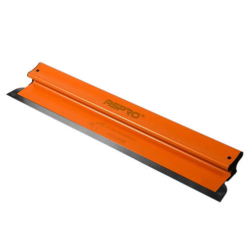 Размер: 800х0,5 мм  Шпатель ASPRO ERGOPLANE 800x0,5 мм 6 490 ₽ (превью)