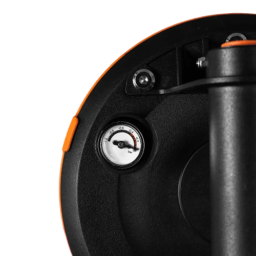 Присоска вакуумная (с манометром) ASPRO-VSG  ASPRO-VSG 2 990 ₽ (превью)