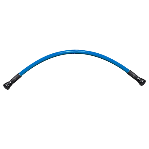 Шланг от коллектора к насосу ASPRO-2200Н Шланг от коллектора к насосу 1 380 ₽ (превью)