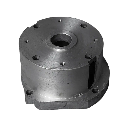 Корпус сцепления ASPRO-2500RL Корпус сцепления 8 000 ₽ (превью)