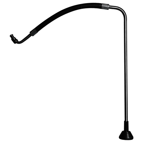 Дренажный шланг ASPRO-8100 Дренажный шланг 2 800 ₽ (превью)