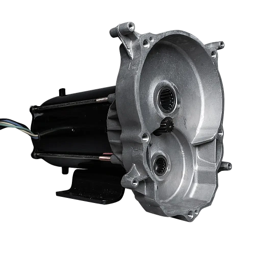 Мотор в сборе ASPRO-8100 Мотор в сборе ASPRO-8100 56 000 ₽ (превью)