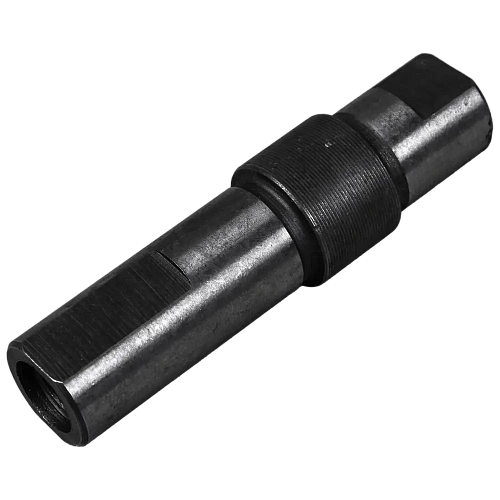 Шкив (рабочий узел режущей части) №122 - №131 для ASPRO-GC1 Шкив №121-№131 2 800 ₽ (превью)