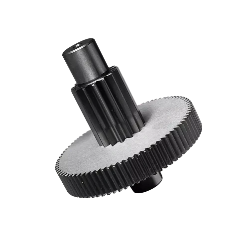 Шестерня малая ASPRO-2000/2200 Шестерня малая 2 772 ₽ (превью)