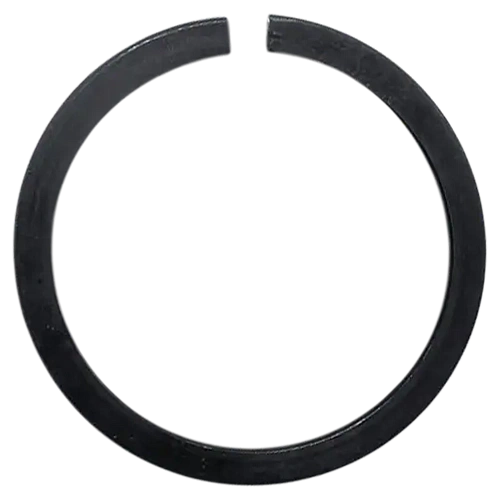 Кольцо №5 (ASPRO-C6) Кольцо №5 330 ₽ (превью)