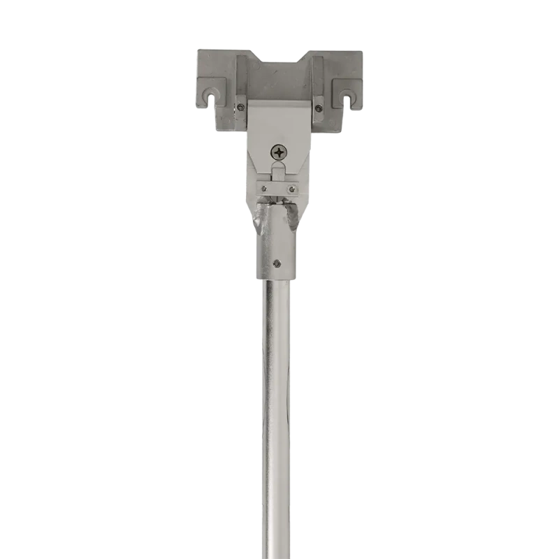 Рукоятка для бокса 42" (1050мм) ASPRO Рукоятка для бокса 42" (1050мм) 5 500 ₽ (карточка)