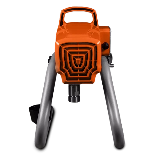 Окрасочный аппарат, для составов низкой вязкости ASPRO 2000E 41 900 ₽ (превью)