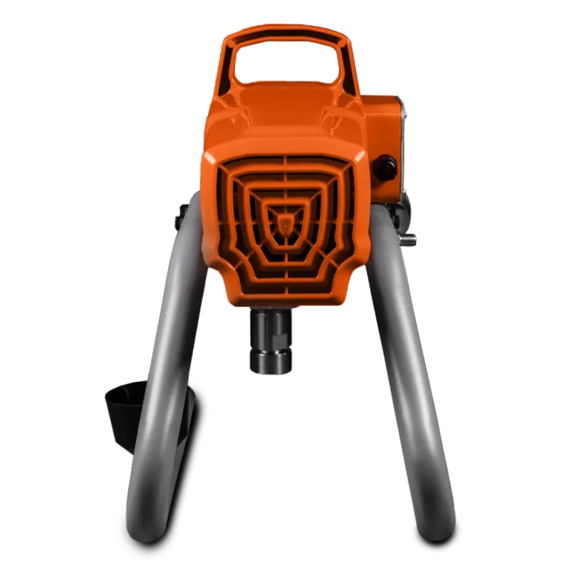 Окрасочный аппарат, для составов низкой вязкости ASPRO 2000E 41 900 ₽ (карточка)