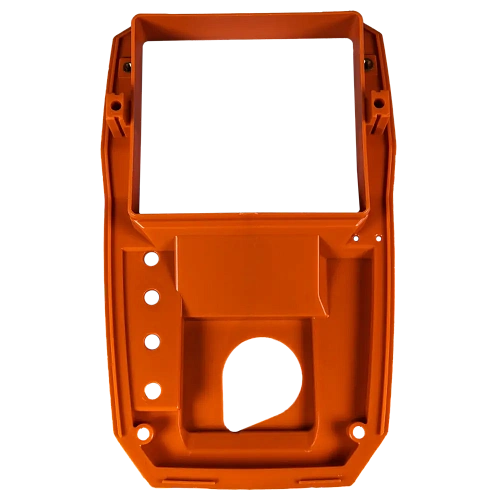 Держатель фильтра №104 для ASPRO-GC1 Держатель фильтра №104 900 ₽ (превью)