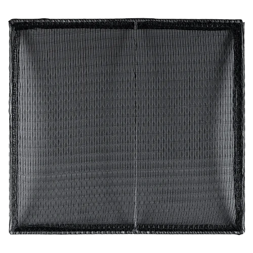 Крышка корпуса передняя для осушителя ASPRO DRY Крышка корпуса передняя для осушителя ASPRO 1 200 ₽ (превью)