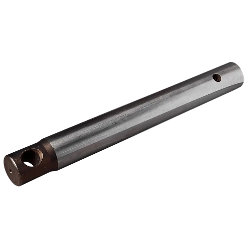 Поршень ASPRO-12000/13000/14000 Поршень 16 630 ₽ (превью)