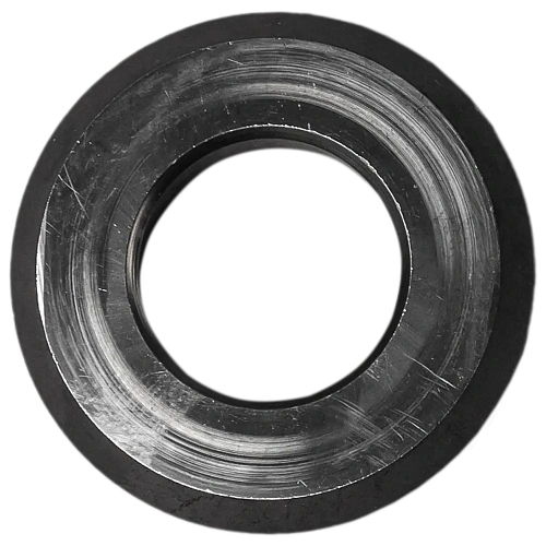 Для модели ASPRO-3900 / 6000 Седло входного клапана 5 040 ₽ (превью)