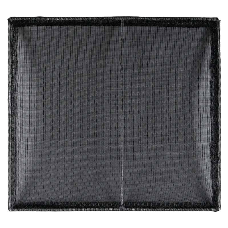 Крышка корпуса передняя для осушителя ASPRO DRY Крышка корпуса передняя для осушителя ASPRO 1 200 ₽ (карточка)