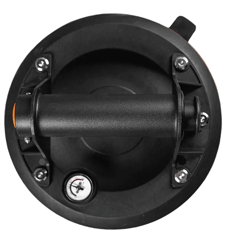 Присоска вакуумная (с манометром) ASPRO-VSG  ASPRO-VSG 2 990 ₽ (превью)