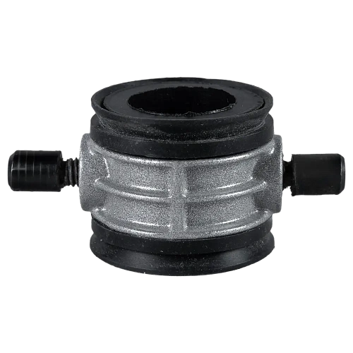 Соединение подвижное №48-51 (ASPRO-C8) Соединение подвижное №48-51 1 100 ₽ (превью)