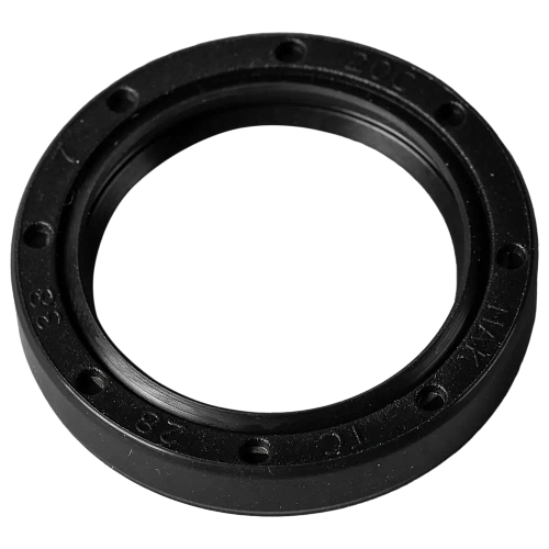 Уплотнение №17 ASPRO-7100 Уплотнение №17 440 ₽ (превью)