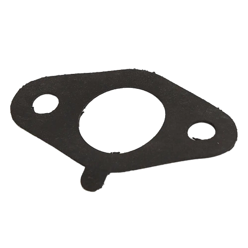 Уплотнение для насоса/ gasket for compound pump Уплотнение для насоса 200 ₽ (превью)