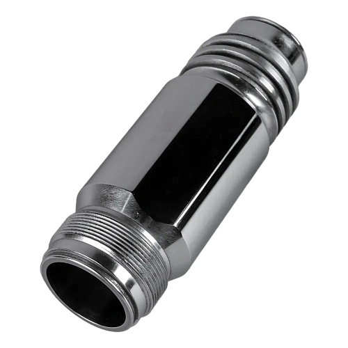 68:1 №7 Цилиндр 68:1 №7 Цилиндр 52 668 ₽ (превью)