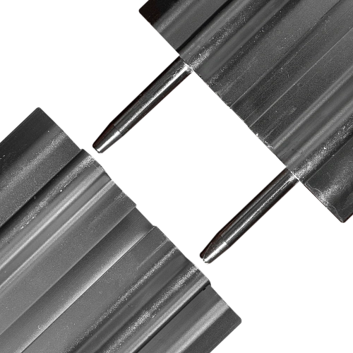 Механическая система резки крупноформатной плитки 2800 мм (1380+1680) ASPRO-TTC-2800 28 680 ₽ (превью)