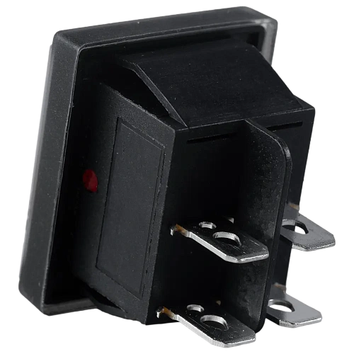 Кнопка включения ASPRO-2000/2200 Кнопка включения ASPRO-2000/2200 500 ₽ (превью)